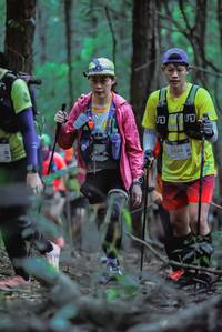 BIB: 2338
                            <button type="button" onclick="openModal(19357697)" class="btn btn-primary btn-sm float-right btn-popup" data-toggle="modal" data-target=".modal-high-quality">
                        <i class="fas fa-shopping-cart"></i> Add to Cart
                    </button>
                                            <button type="button" onclick="isThisMe(19357697, true)" class="btn btn-success btn-sm float-right btn-popup btn-isme hidden" data-toggle="tooltip" data-placement="bottom" title="นี่คือรูปของคุณใช่ไหม คลิกที่นี่เพื่อเอาเข้าอัลบั้ม">
                        <i class="fas fa-plus"></i> Add to album
                    </button>
                    <button type="button" onclick="isThisMe(19357697, false)" class="btn btn-warning btn-sm float-right btn-popup btn-isnotme hidden">
                        <i class="fas fa-ban"></i> Remove from album
                    </button>